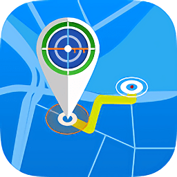 开元棋下载app官网V2.8.71