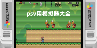 今日热点：《哪吒2》英国票房创华语片新高；《寻梦环游记2》开拍......