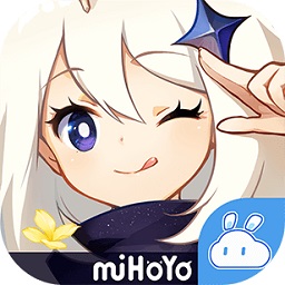 小因扎吉：有人曾说我们意甲前4都难 但4年后各战线都保持竞争力