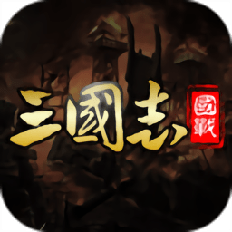 尼昂谈巴特勒：有些人习惯做一次假动作，他可能会做五次