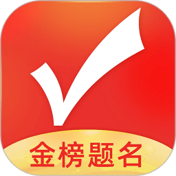 索博：之前差点把萨拉赫续约的消息抖出来 数据是他表现最好证明