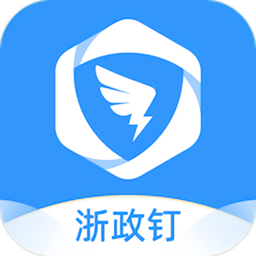 穆勒：我们的进攻球员都很有实力，讨论我该不该首发有点烦人