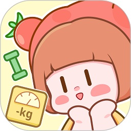 星空app官方网站登录入口v8.8.125.32