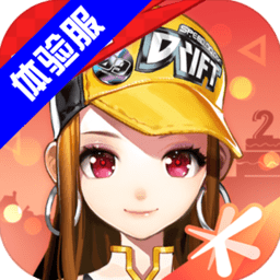 又一饮料巨头火了！90后美女老板被世界首富投资，狂赚11.7万亿