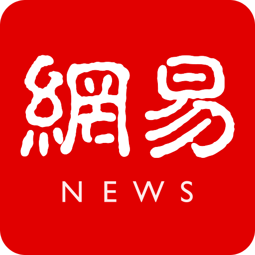 国家统计局城市司首席统计师董莉娟解读2025年3月份CPI和PPI数据