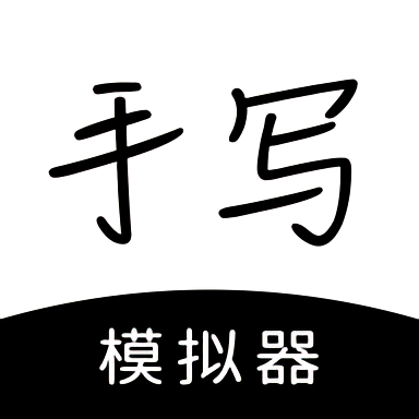 即将上线，钉钉（无招版）