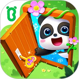 金沙集团app最新版下载V9.9.95
