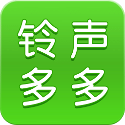 TA：曼城触发京多安续约条款，俱乐部今夏计划削减工资支出