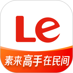 G4大胜北京发布会！王博点赞攻守略显低调，林秉圣谦逊回应暴走！