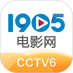 字母首节打满8中5得到10分，杜兰特也打满7中3得到11分
