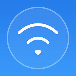 开元棋下载app官网官方入口v1.9.5.51