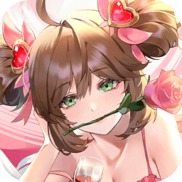 英超第35轮裁判：西蒙