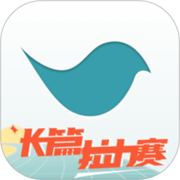 又添新证据？王楚钦恋情实锤？训练时，谁注意孙颖莎项链