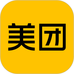 关键3分！卢顿1