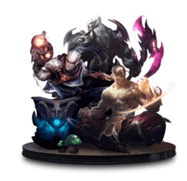 kaiyun官方网站登录入口V4.4.51