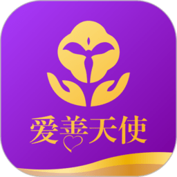 北京缺兵少将 仍欲以下克上 望靠后卫线杰曼&陈盈骏冲击广厦