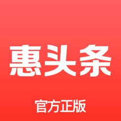 东体：陈晋一仍需时间恢复，斯卢茨基选择左后卫的空间较大