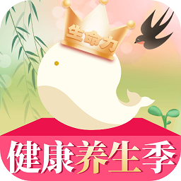 恭喜！中国女排16岁1米93MVP重炮获栽培，看齐新队长龚翔宇