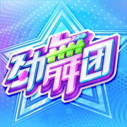 这就是弗里克的作用，拉菲费兰之后，巴萨又一位边缘人要续约
