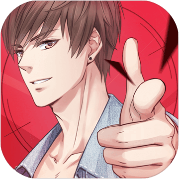 开yun体育官方正版下载入口v8.1.5.32