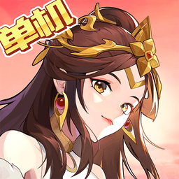 生态环境部，点名李现！