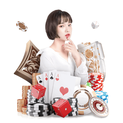 东契奇上一场7次失误创赛季最高，今日上半场21分且0失误