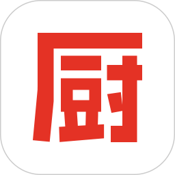 乌云之上：男主最后的遗言是告白，有一种爱情叫做虽迟但到
