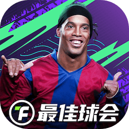 发现问题 迎接大考——羽毛球亚锦赛综述