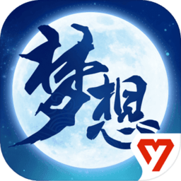 石宇奇：体能储备现在还是差了点，专注比赛希望后边越来越好