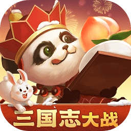 2017年的今天，威斯布鲁克砍下生涯单场最高的58分