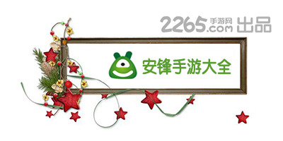 kaiyun全站官网登录入口app下载V3.9.64