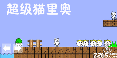 大S的临终遗愿，暴露汪小菲和具俊晔的区别，她最不舍的是孩子