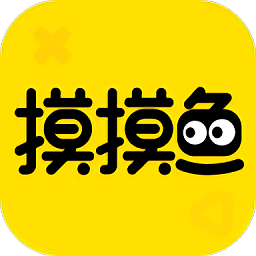 开·云app官方网站下载v9.5.10.251