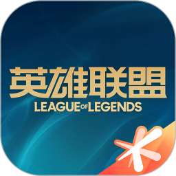 开元棋脾595ccV6.5.54