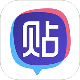 《沙尘暴》卷起开年第一大案，白夜剧场版图直抵西北