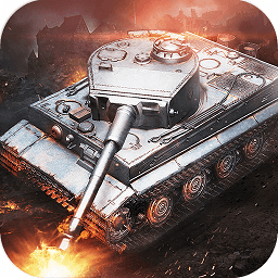 补贴后7.99万元起 长安第三代CS55PLUS PHEV上市