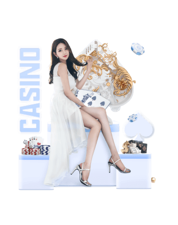 问鼎下载iOSv5.0.73.51