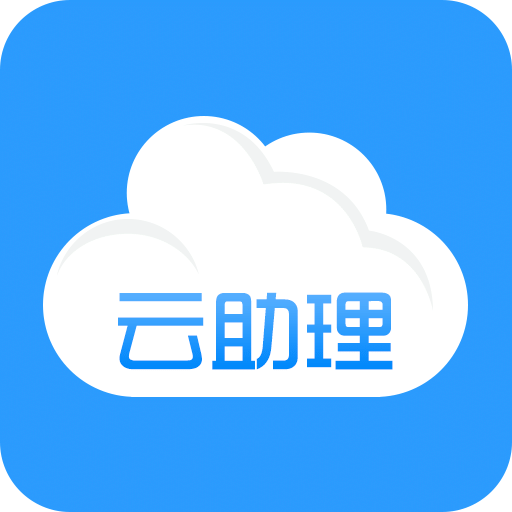 爱德华兹盛赞老詹：他太不可思议了 出手位置几乎在尤卡坦半岛