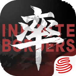 kaiyun官方网站app下载安装v8.1.5.32