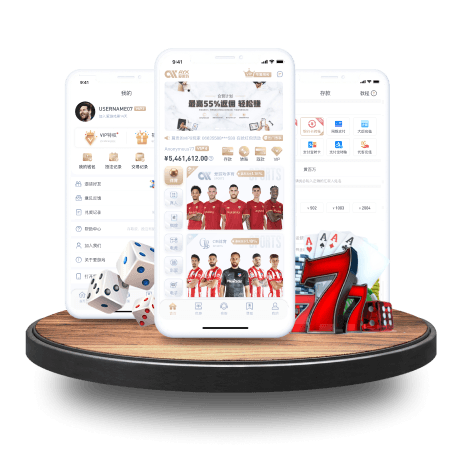 ayx·爱游戏APP登录入口手机版