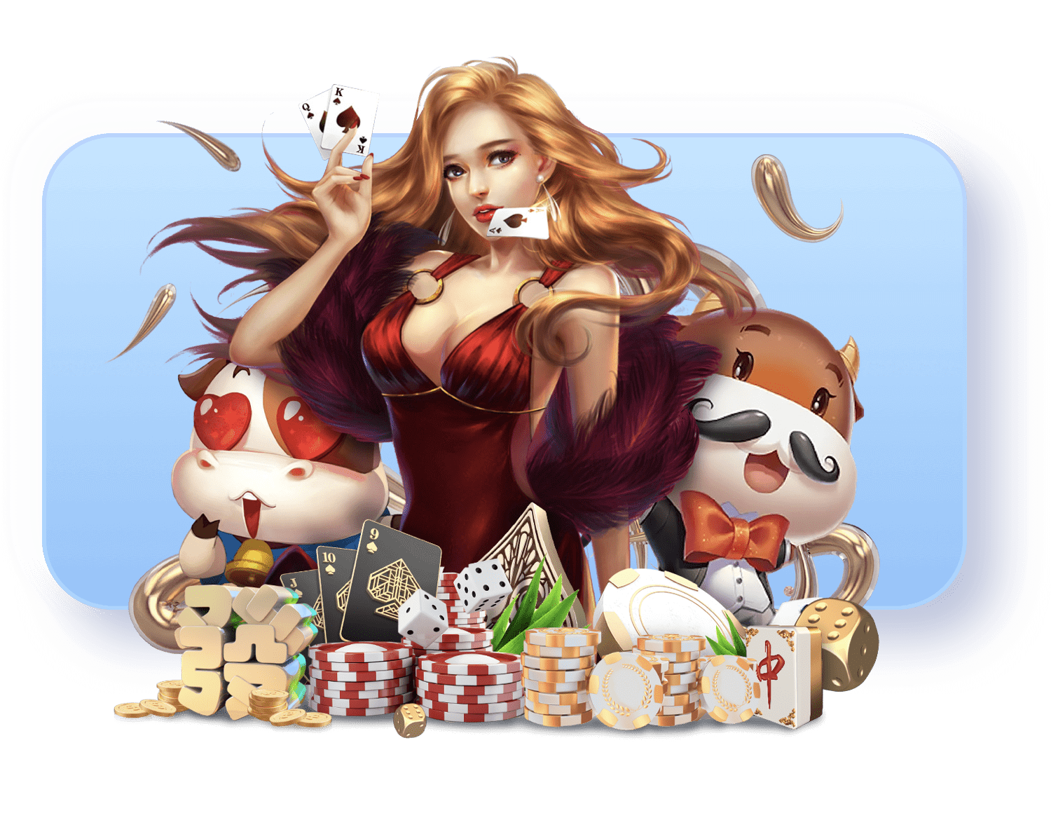 5个首轮！季后赛的布里奇斯，到底值不值？