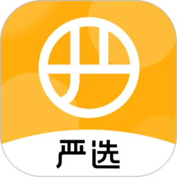 开元ky888棋牌官网版V5.8.95.51