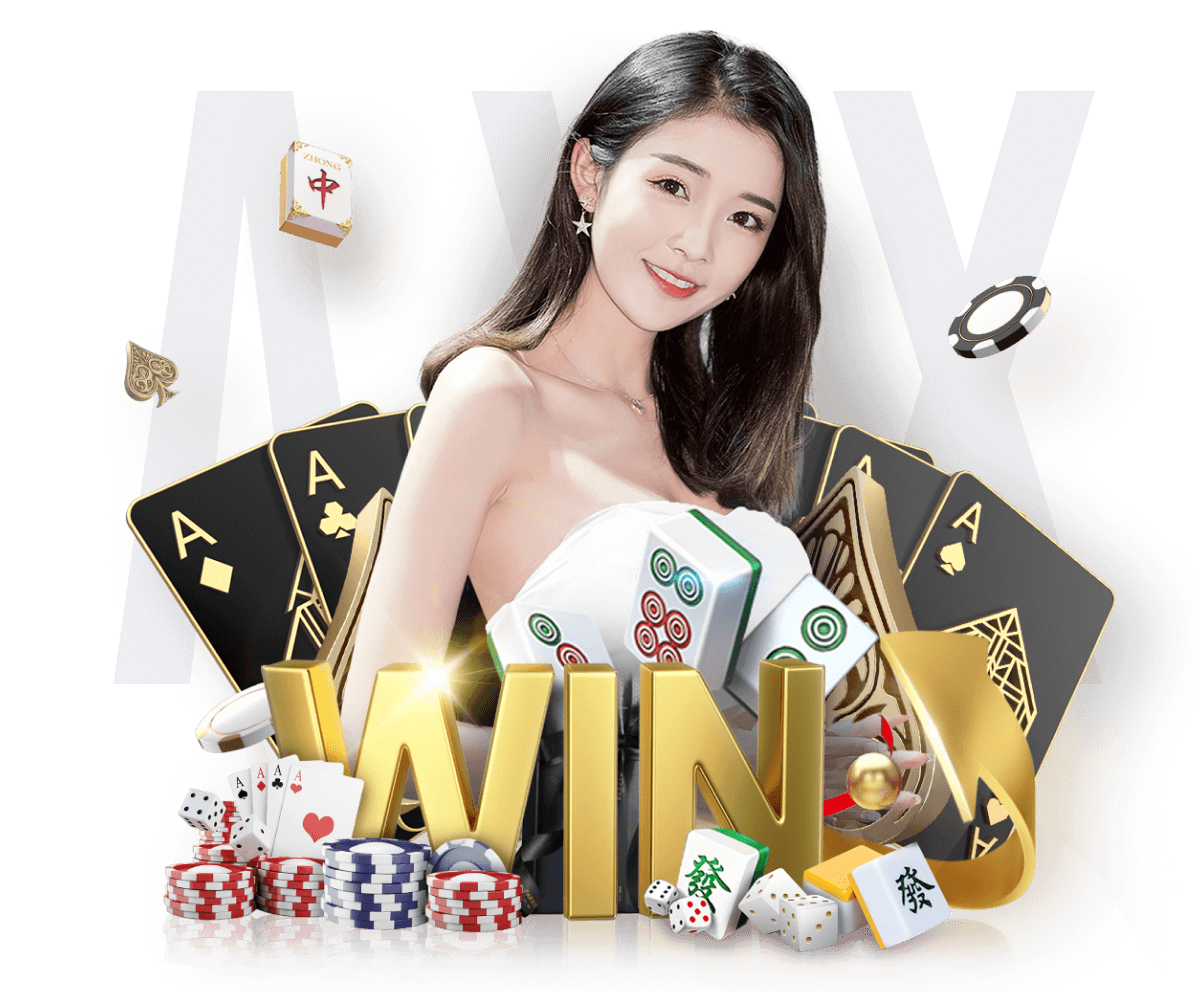 假吃演员们！求求你们学学孙俪是怎么演“吃蛋糕”的吧