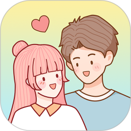 《葫芦娃》里竟然还能看出生命科学