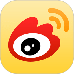 美国网友：我们经济是中国3倍，当他们破产时，我们在吃上等牛排