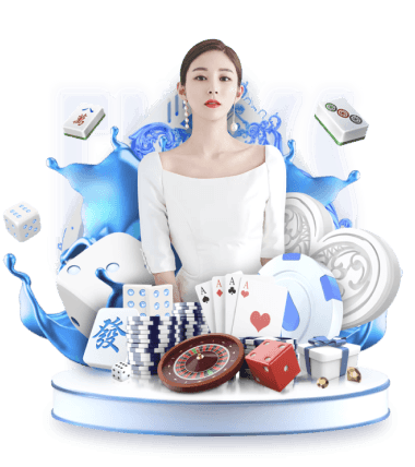 抖音电商否认“上半年GMV未达预期”传闻
