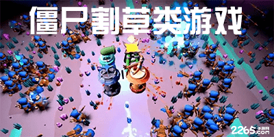 科研人员破解细菌信号传递极限，开辟人工细胞理性设计新路径