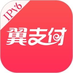 美媒：三个年代的代表人物进行7场系列赛，哪队能赢？