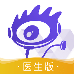 萨拉赫：这次夺冠100%比上次更美妙 无需过多防守让我有显著不同