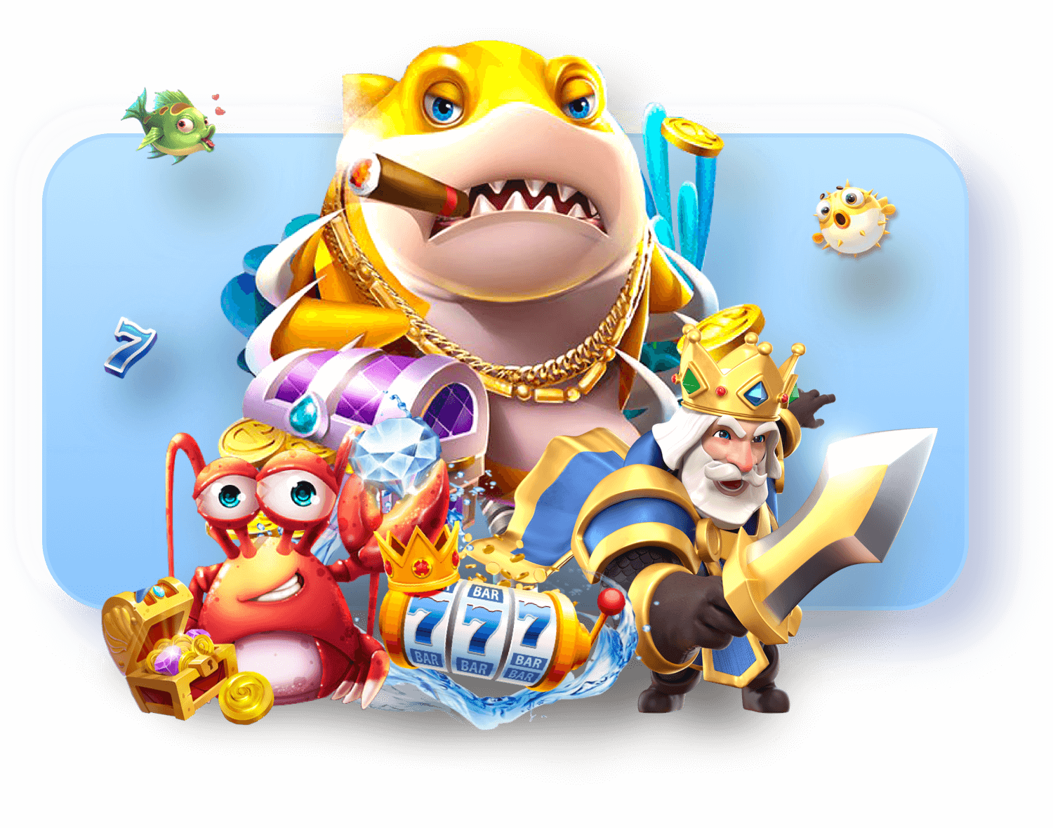 星空app官网下载V6.5.54